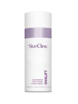 Ovalift Cream SkinClinic