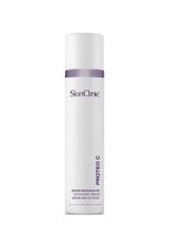 Сироватка “Протео С” Proteo-C serum SkinClinic