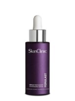 Сироватка «Феруласт» Ferulast serum SkinClinic