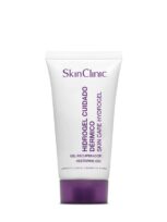 Skin Care Hydrogel SkinClinic