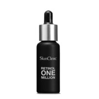 Ретинол «1 Миллион»  Retinol One Million SkinClinic