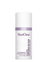 Eye Contour Emulsion  SkinClinic