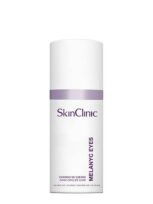 Крем Меланик для очей освітлюючий Melanyc Eyes SkinClinic