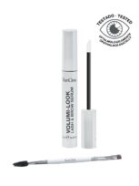 Сиворотка-кондиціонер для росту вій та брів VOLUMI-LOOK SkinClinic
