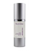 P.R.P Therapy Serum  SÉRUM P.R.P SkinClinic