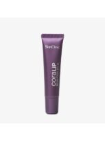 CORALIP SkinClinic