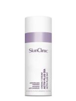 Anti-aging day cream Activ-Plus Day Cream SkinClinic