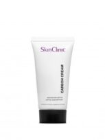 Маска-крем «Карбон» Carbon Cream SkinClinic
