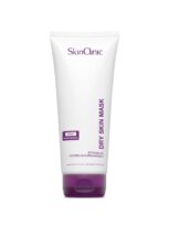 Маска для сухої шкіри  Dry Skin Mask SkinClinic