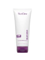 Маска для інтенсивного зволоження Blue Aqua SkinClinic