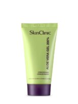 Soothing face and neck mask Refresh Mask SkinClinic