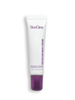 Protector Mask Cream Lightweight Protective Face Mask SkinClinic