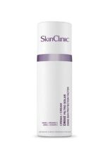 Крем з ефектом ліфтингу та SPF 30 Dmae Cream Sun Protection Factor SkinClinic