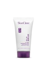 Oil-Free Sunscreen SPF 50+ Syl 100 Sun Lux SkinClinic