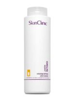 Intimate hygiene soap Intimate Soap SkinClinic