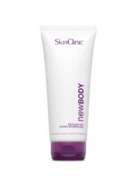 Скраб для тіла Newbody SkinClinic