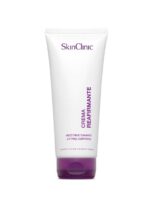 Firming cream SkinClinic