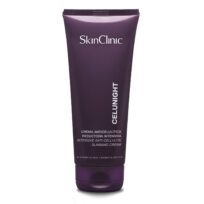Celunight Anti-cellulite Cream SkinClinic