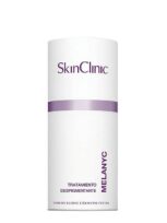 Intensive Whitening Cream Melanyc SkinClinic