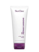 Гель для втомлених ніг Tired Legs Gel SkinClinic