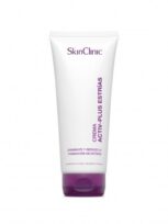 Activ-Plus Stretch Mark Cream SkinClinic