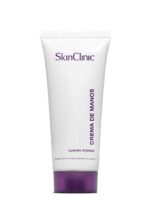 Hand Cream SkinClinic