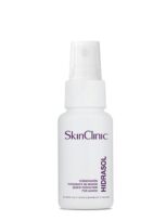 Hand Spray Hidrasol SkinClinic
