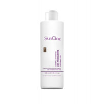 Шампунь для частого використання Frequent Use Shampoo SkinClinic