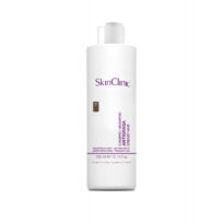 Шампунь для жирного волосся Greasy Hair Shampoo SkinClinic
