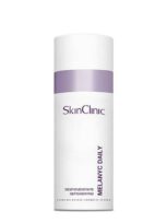 Daily Depigmenting Cream Melanyc Daily SkinClinic