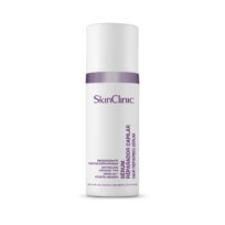 Сиворотка для відновлення волосся Hair Repairing Serum SkinClinic