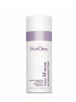 Нічний крем «М» Night Time Cream M SkinClinic