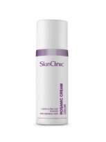 Tinted Cream for Rosacea Prone Skin Rosanic Cream Color SkinClinic