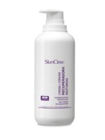 Крем відновлюючий після пілінгу Post-peeling restoring cream SkinClinic