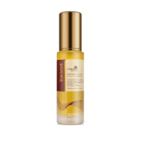 Argan Hair Repair Oil KARSEELL Maca Essence
