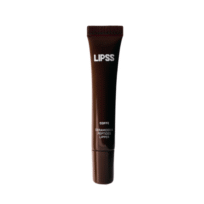 LiPSS Gloss COFFEE