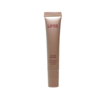 LiPSS Gloss SALTED CARAMEL