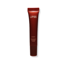 LIPSS Gloss CHERRY