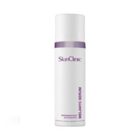 Освітлююча сироватка Melanyc Serum SkinClinic