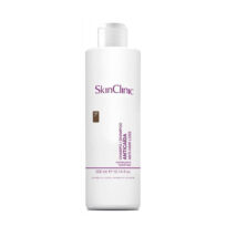 Шампунь проти випадіння волосся Anti-Hair Loss Shampoo SkinClinic