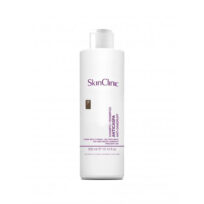 Шампунь проти лупи Anti Dandruff Shampoo SkinClinic