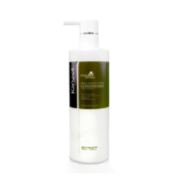 Conditioner Karseell Maca Essence Repair