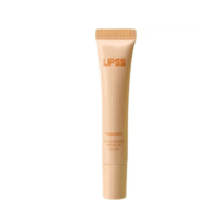 LiPPS Gloss MANDARIN