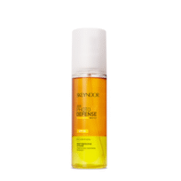 Body Protective B-Phase SPF 50 – Age Photo Defense Skeyndor