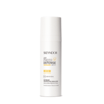 Daywear Protective Emulsion SPF 50 – Age Photo Defense Skeyndor