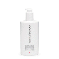 Camomile Cleansing Emulsion for Dry and Normal Skin Essential Line Skeyndor