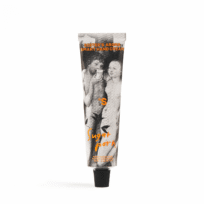 Hand Cream Smart Sugar Porn Sister's Aroma