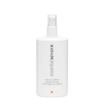Camomile Skin Tonic for Dry and Normal Skin Essential Line Skeyndor