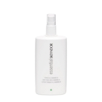Essential Skin Tonic With Hamamelis for Oily and Combination Skin Skeyndor