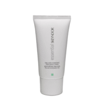 Moisturizing Emulsion for All Skin Types Essential Line Skeyndor